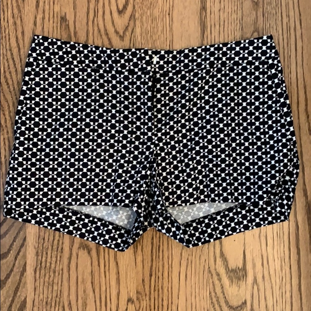 Women’s shorts